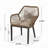 RUSSELL CHAIR