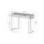 Elivo Dressing Table