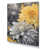 Wrapped Canvas