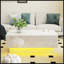 Table basse-2006755692-2006755694