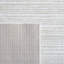 Tapis de couleur unie Ahitana Performance-431732945