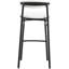 Tabouret de bar 29,5 Larue-1364674827