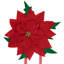 Décoration pour sommet de sapin Northlight