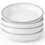 Willsboro 30oz. Stoneware Pasta Bowl-1564939783