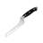 Ergo Chef 8'' Serrated Bread Knife