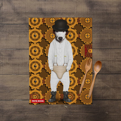Cotton Jacquard Tea Towel Kitchen Towel