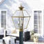Boto Lantern Head-1321489156