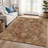 Premium Machine Washable Mayfield  global Rug-1572583434-1572583436