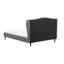 Colmar Upholstered Bed-21210305-23057531