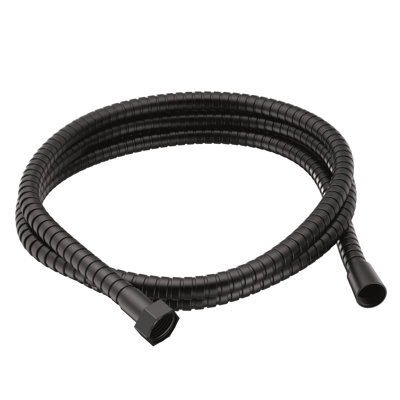 69" Double Lock Hose