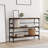 Jelissa 39.4'' Console Table