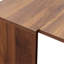 Console multifonctionnelle extensible-420373692
