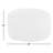 Sunbrella Cast Silver-1031027151