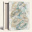 Ensemble de 1 toile murale Fan Art-130560843-130560844