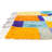 Odle Multi Rug