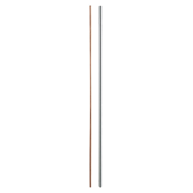 Euphoria® Shower Arm