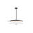 1 - Light Simple Circle LED Pendant-465711177-430058629