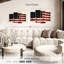 Drapeau américain Borges-108860974