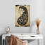«Take Care Of Yourself»-944391847