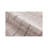Tate Hand Knotted Indoor Outdoor Rug-117349576