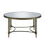Table basse Aditya