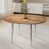 Natural Wood selected