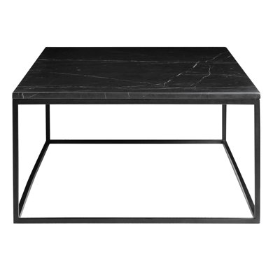 Table basse avec rangement Onix