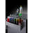 Summit Appliance 5.5 Cubic Feet Mini Fridge