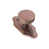Cuivre antique est en rupture de stock