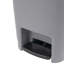 Rebrilliant Plastic Decorative Bin-153644541