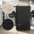 Large Rolling Laundry Basket With Wheels - Collapsible Laundry Hamper And Storage Cart For Clothes, Toys, And Home Organization