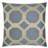 Abrash Geometric Throw Pillow-47369920-114599851