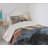 Modern & Contemporary Coverlet