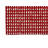 Gio Low Profile Kitchen Mat-1291814889-1291814891