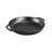 Lodge Chef Collection 14 Inch Chef Style Skillet