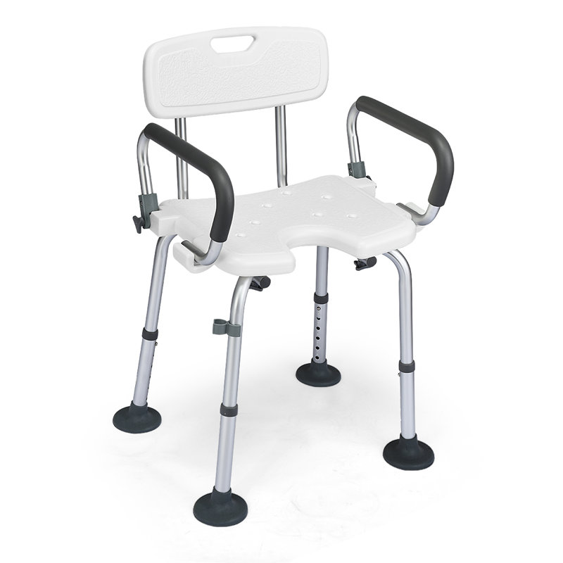 Kepler Transfer Bench