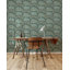 Jandaya Wallpaper-1441331326-1441778149-1514237221