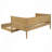 Daybed With Trundle