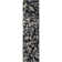 Godsey Shag Hand Woven Performance Rug