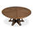 Light Mink/Dark Hammered selected