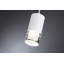 1 - Light LED Pendant-111362473