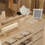 Armoire pour îlot central Fashion-114142822