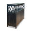 Buffet et console Buecker-801452306