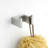 4 - Piece Bathroom Hardware Set-53102302