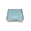 Signature Napkin Holder