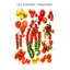 Tomates