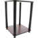 Yreka End Table Set