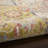 Express Oriental Indoor Rug-2068886013