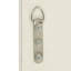 Alan Flat Mirror