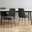 Chaise de salle à manger-627034936